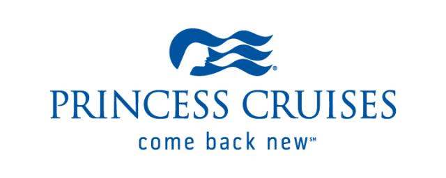 Princess-Cruises_CBN_Vert_Blue_RGB.jpg