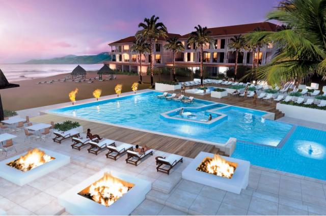 Sandals-LaSource-Grenada-Resort-Spa-pool-2.jpg